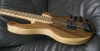 Bass Guitars - B-Cut