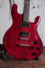 Guitars - MM-Blues