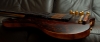 Bass Guitars - PJB-bp