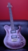 Guitars - SPK