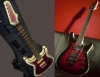 Repaire and Modifications