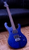 Guitars - SJang