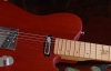 Guitars - TELEOCTA