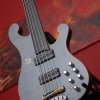 Bass Guitars - BJang-bp