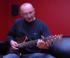 Artists - P. Koščak